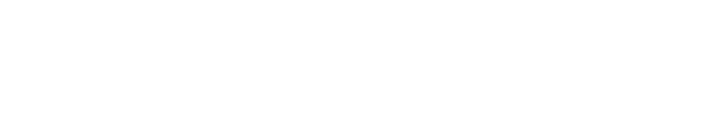 Quavaro