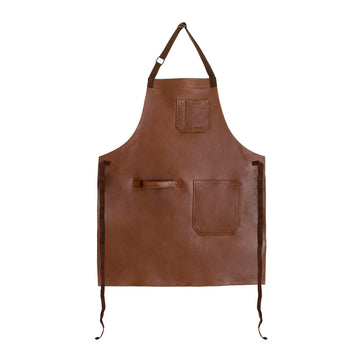 cooking-apron-quavaro.com