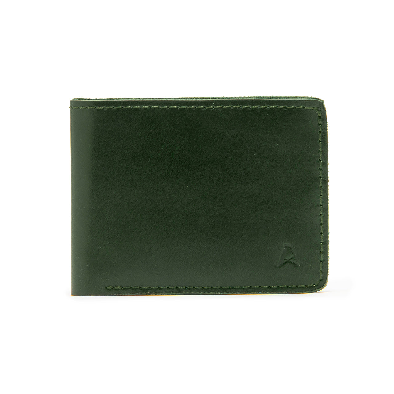 leather-billfold-wallets-quavaro.com