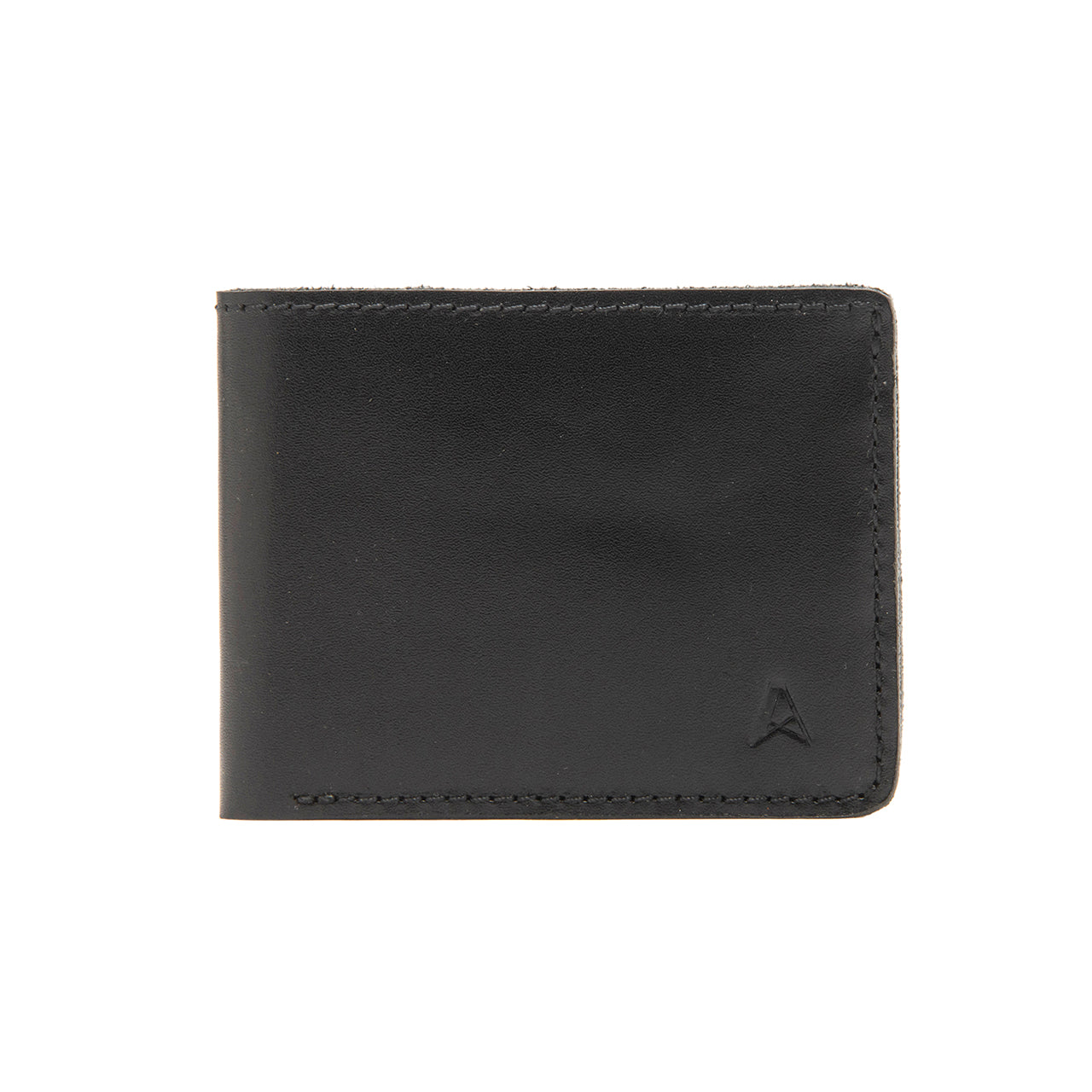 leather-wallets-quavaro.com
