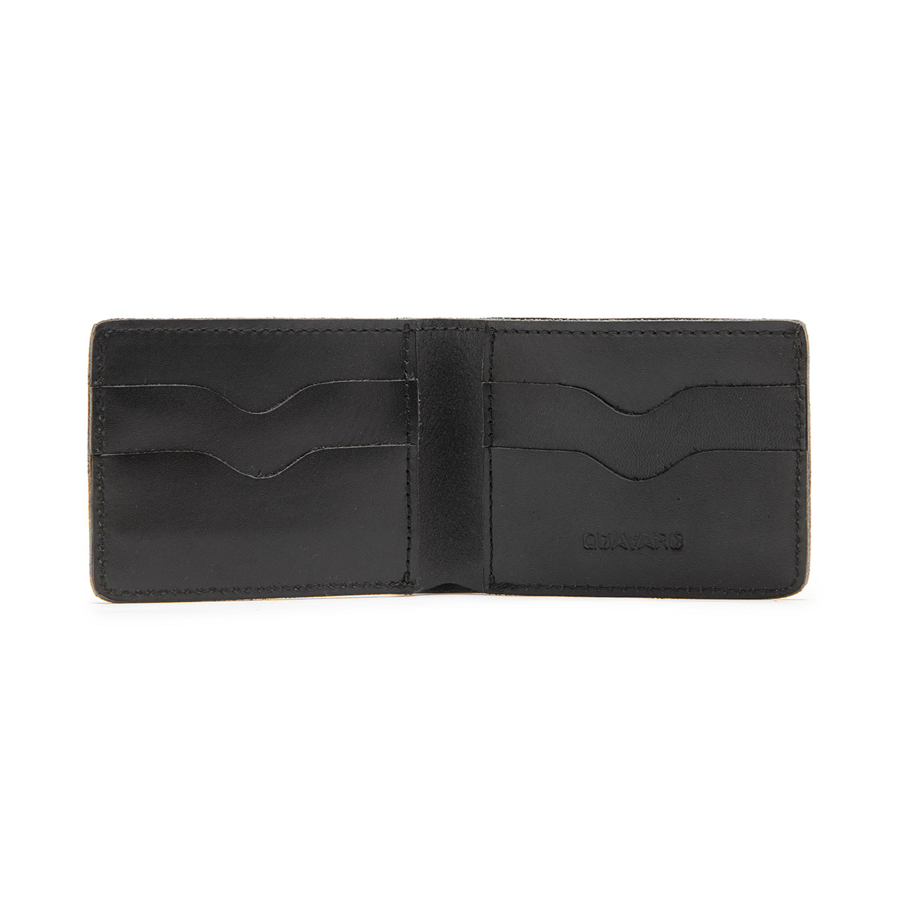 mens-leather-wallets-quavaro.com