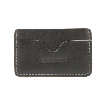 Slim Card Holder-quavaro.com