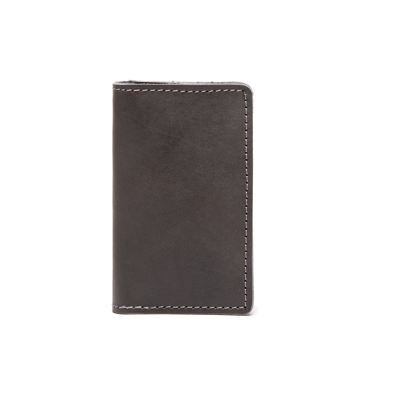 leather-card-holder-quavaro.com