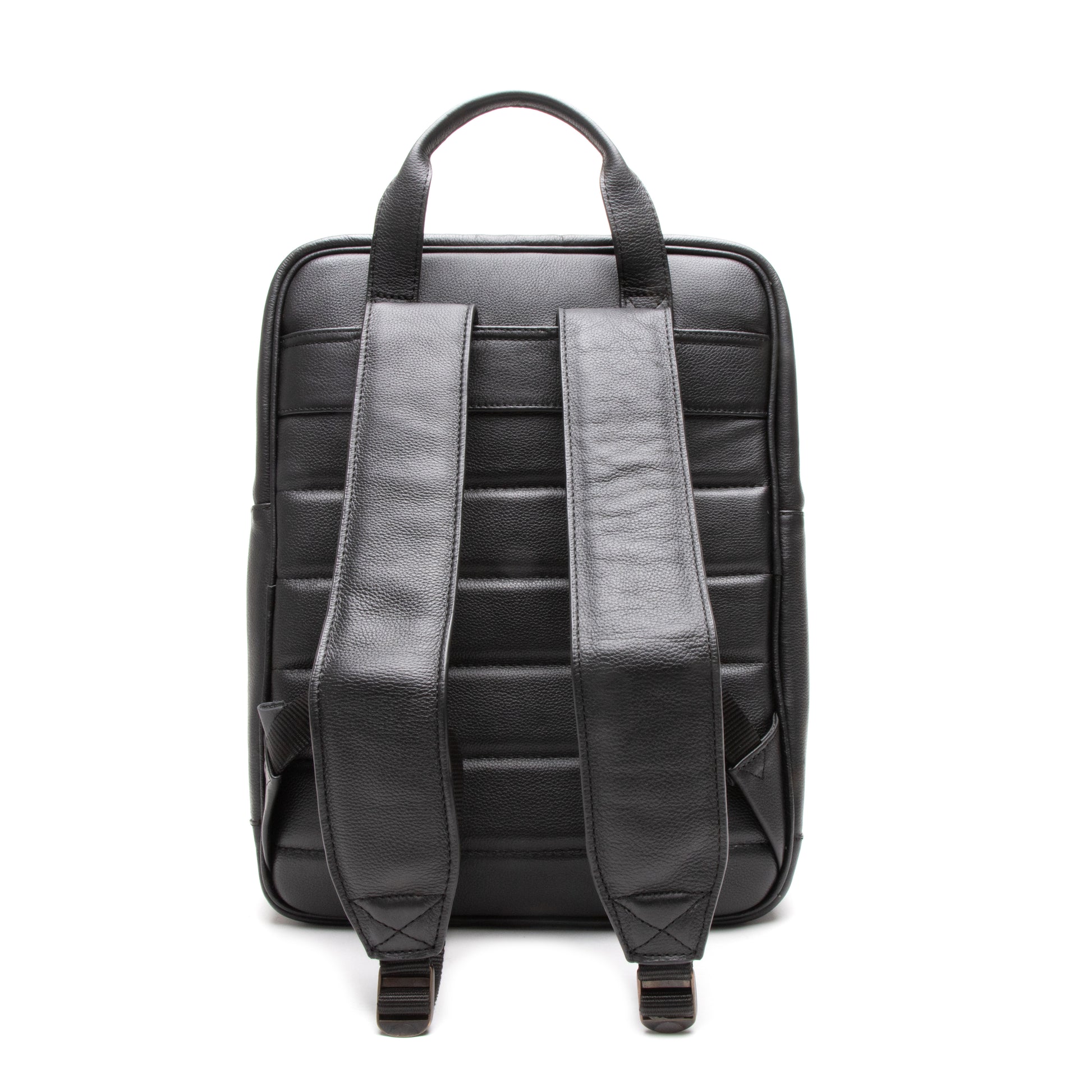 Cool-Backpacks-Quavaro.com