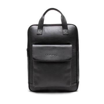 Laptop-Backpack-Quavaro.com