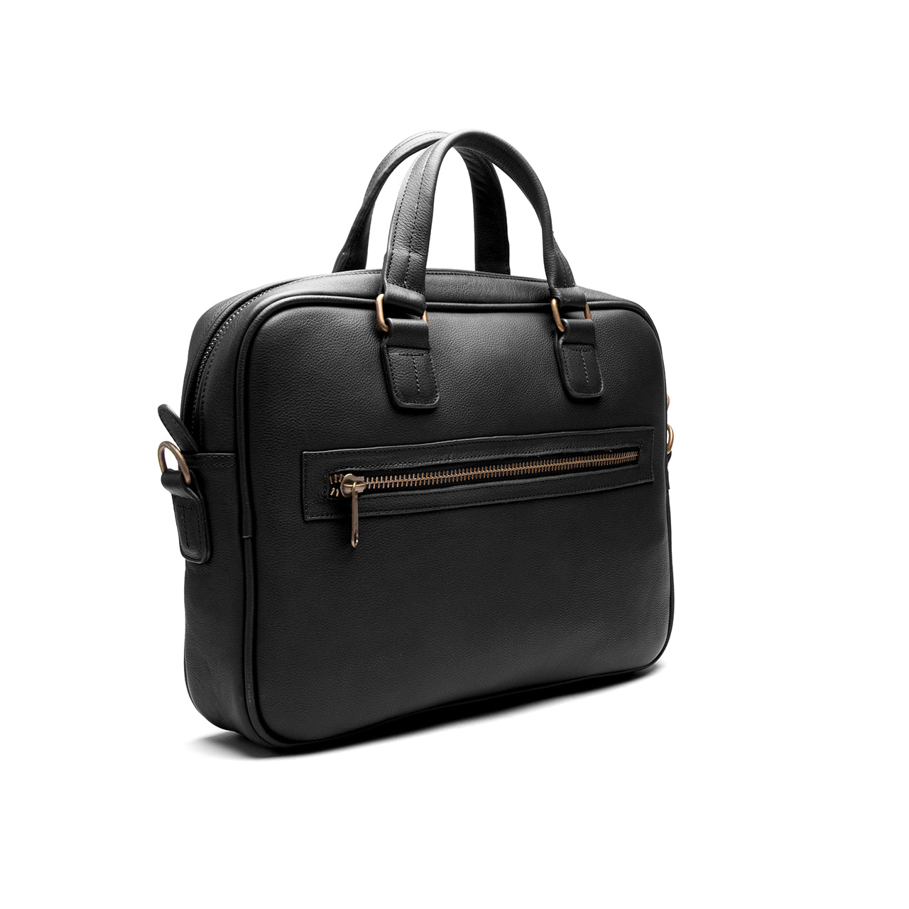 luxury-briefcase-quavaro.com