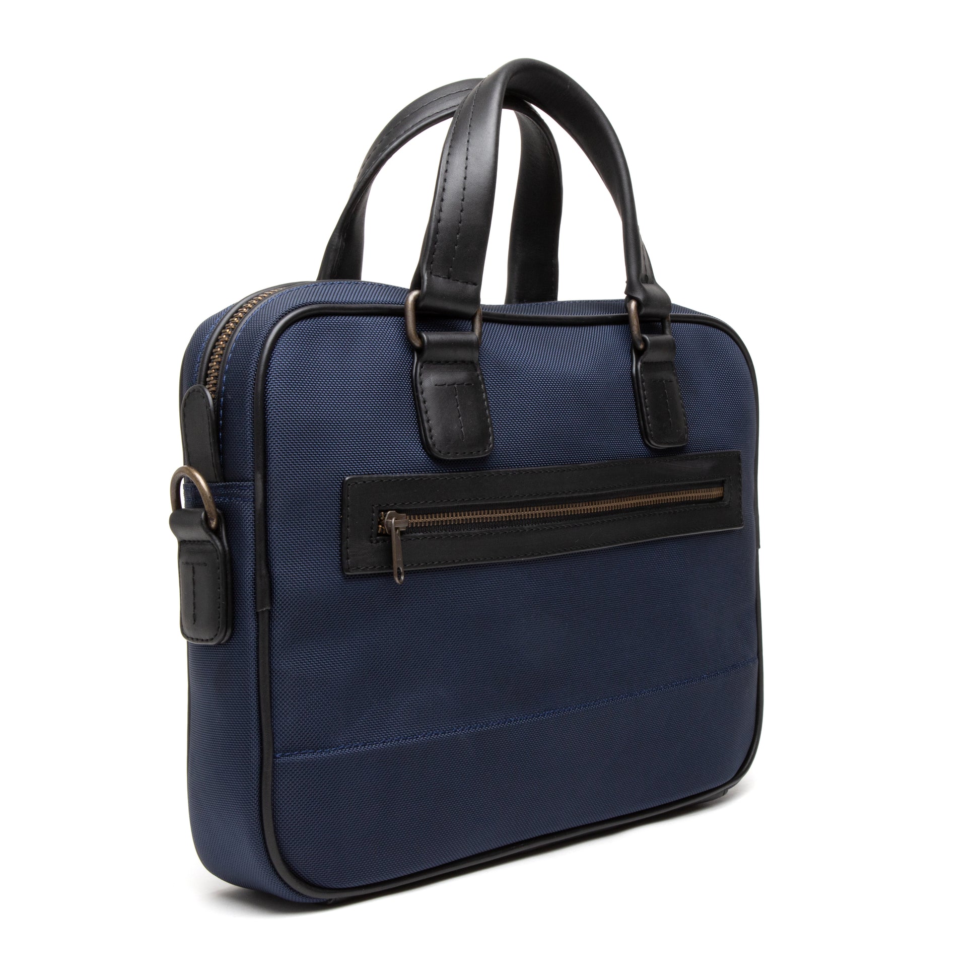 Business-backpack-quavaro.com
