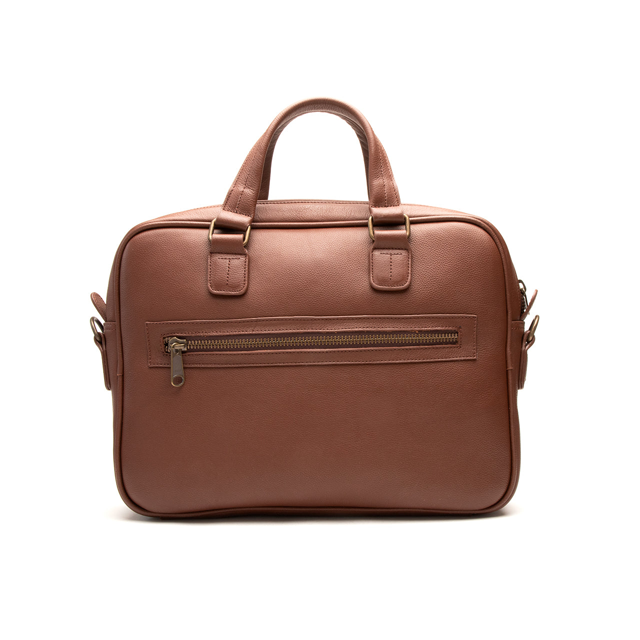 mens-briefcase-bag-quavaro.com