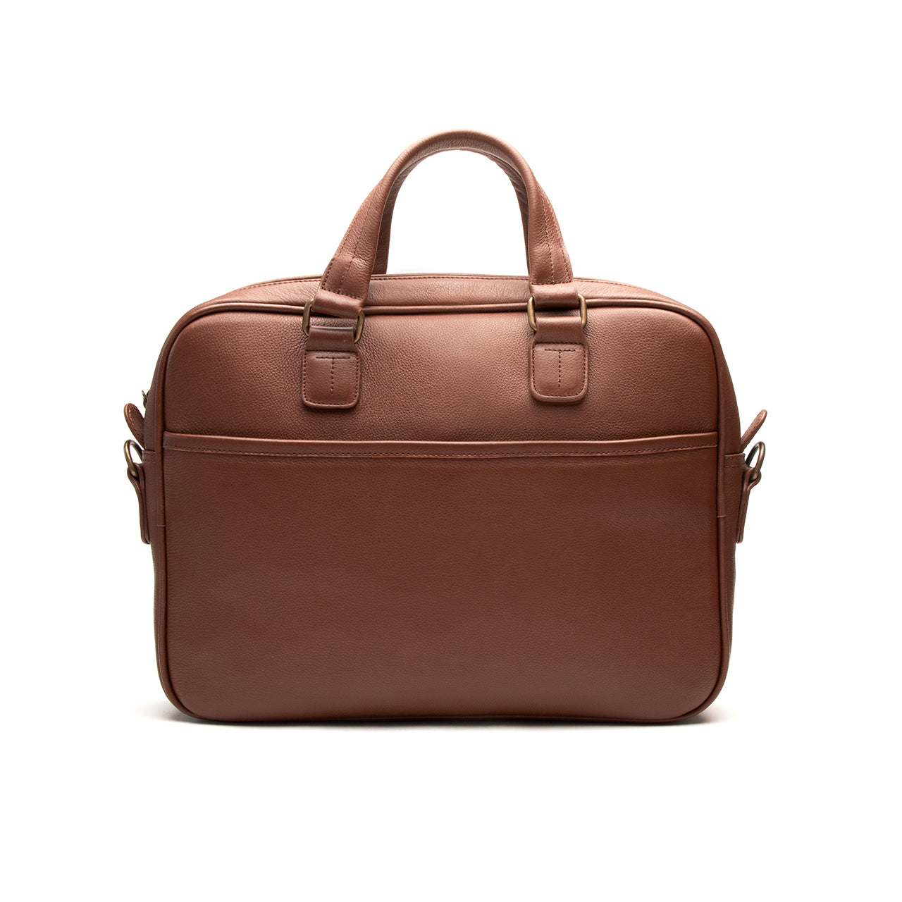 mens-leather-briefcase-quavaro.com