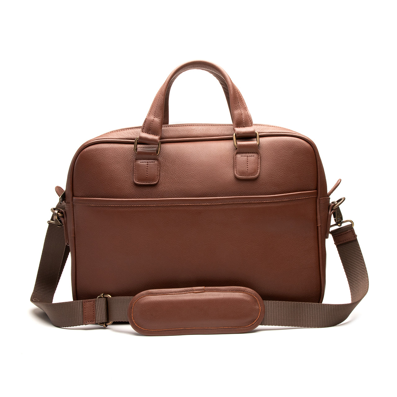 laptop-briefcase-bag-quavaro.com