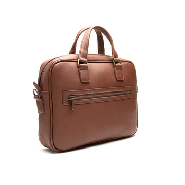 leather-briefcase-quavaro.com