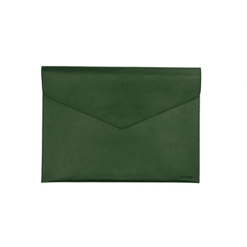 laptop envelope sleeve-quavaro.com