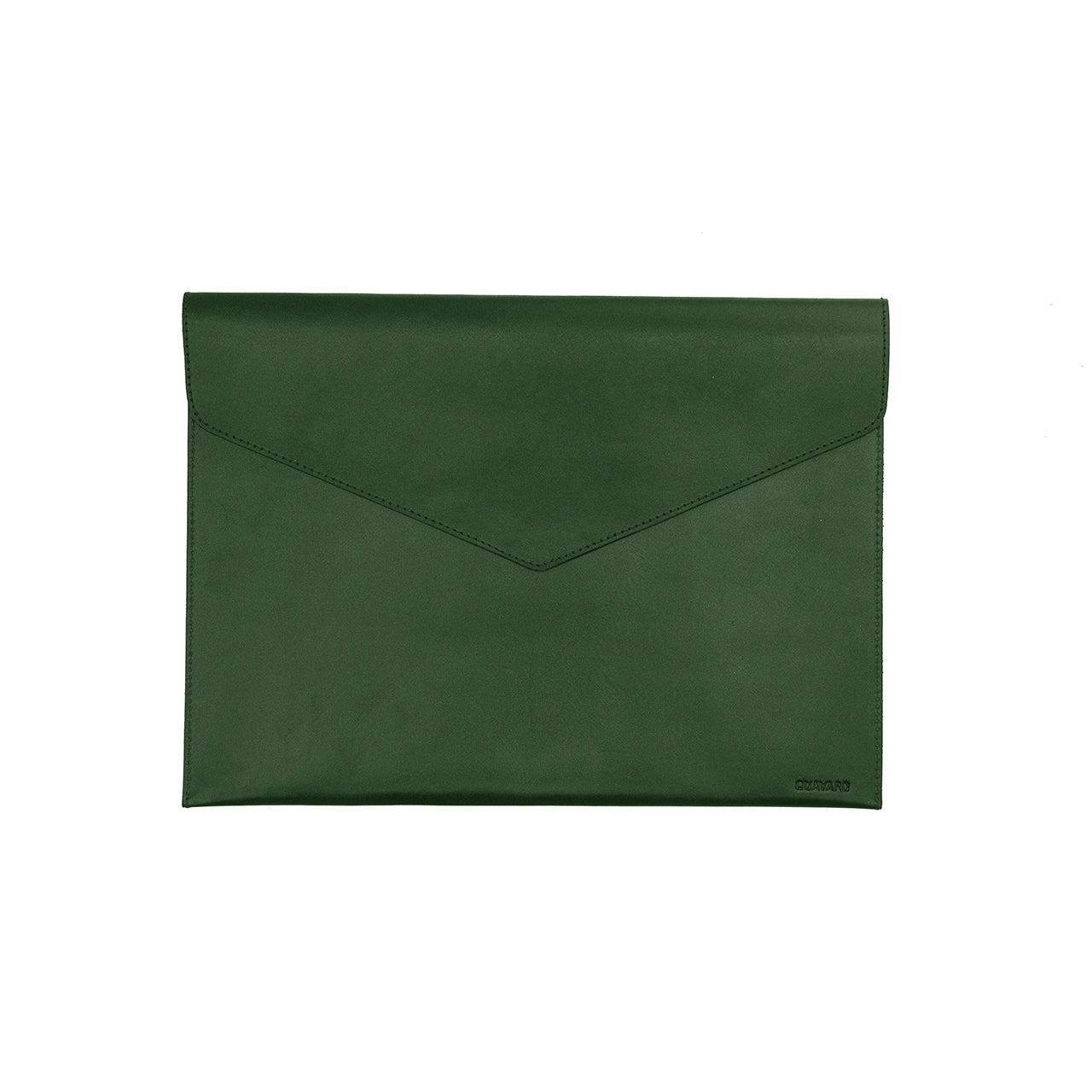 laptop envelope sleeve-quavaro.com