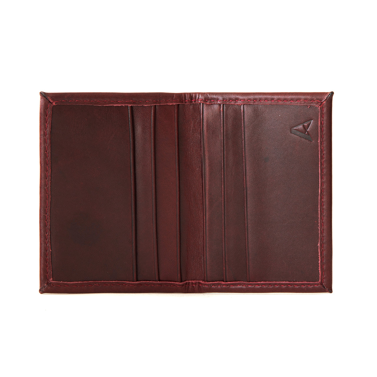 card-wallet-quavaro.com