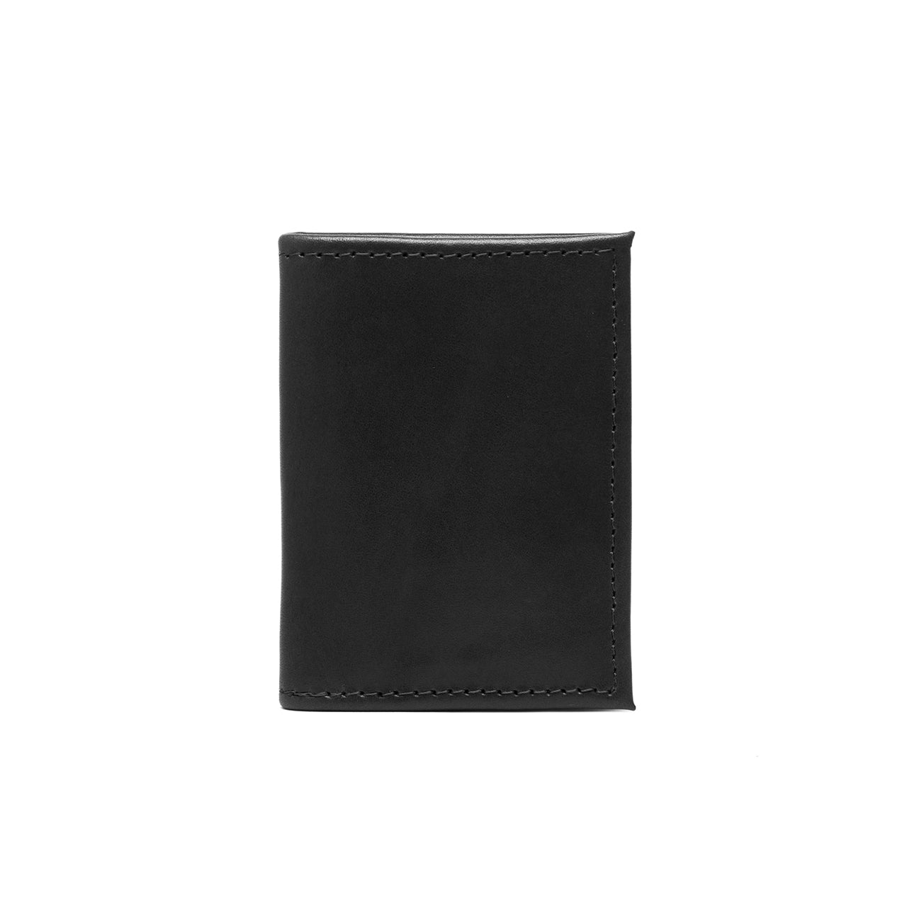 leather-card-holder-quavaro.com