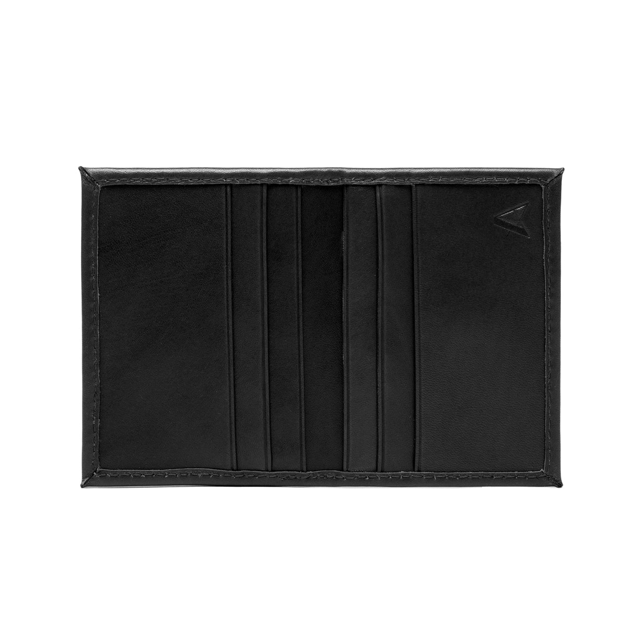 card-holder-wallet-quavaro.com