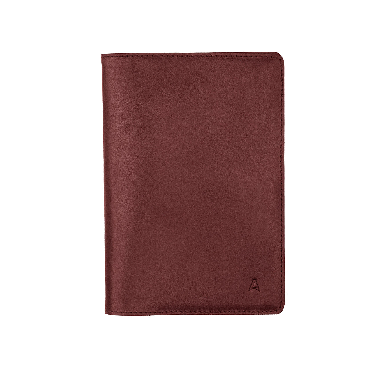 leather-notebook-cover-quavaro.com
