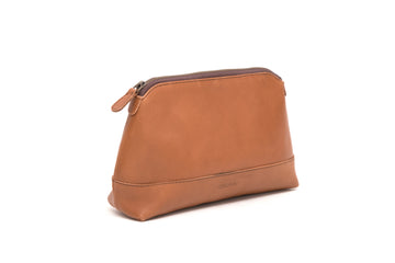 Hermosa Cosmetic Bag - Quavaro