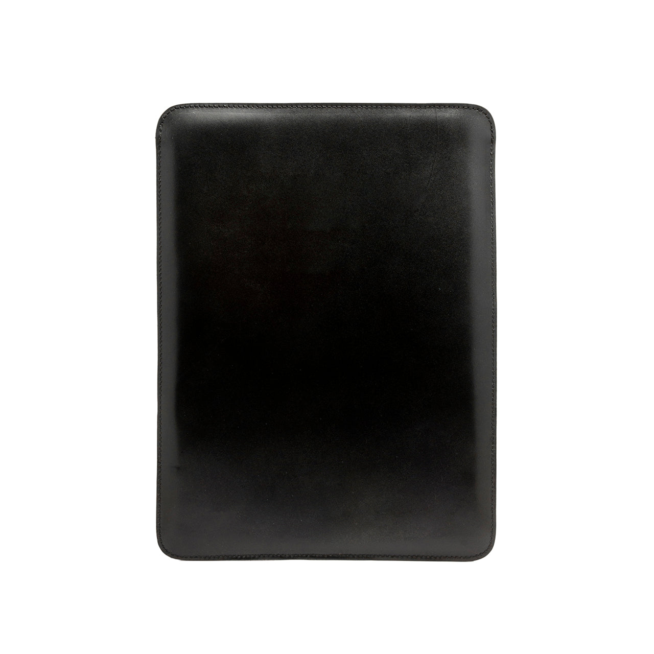 Leather-document-holder-quavaro.com