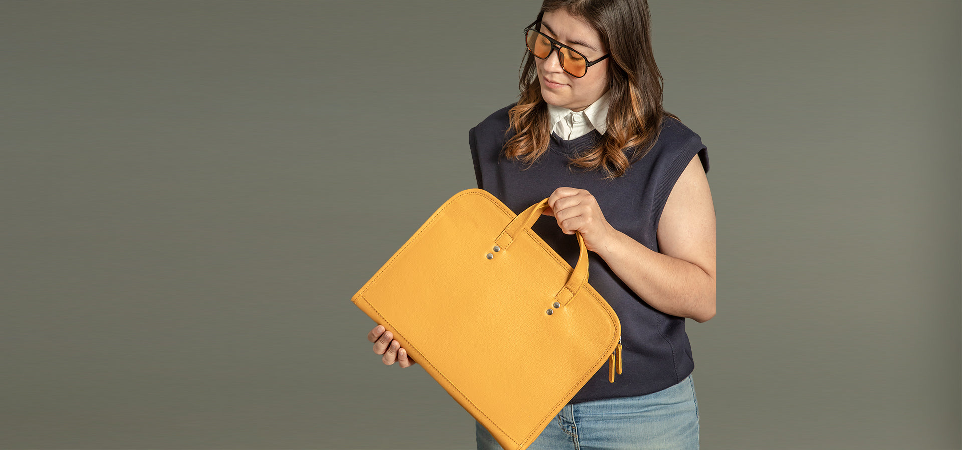 slider image 1621243260e1af0c20-0