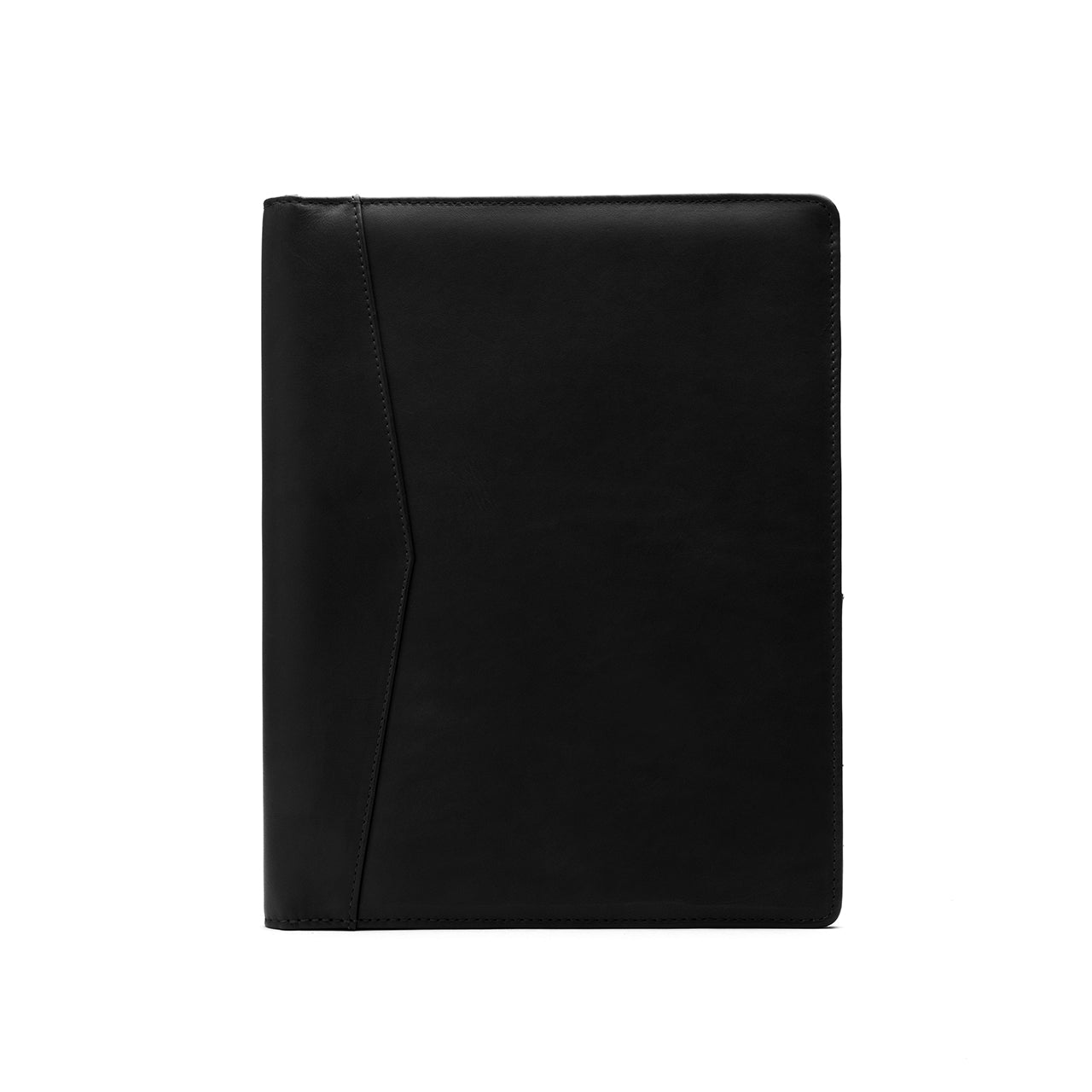 Engraved-Leather-Portfolio-Quavaro.com