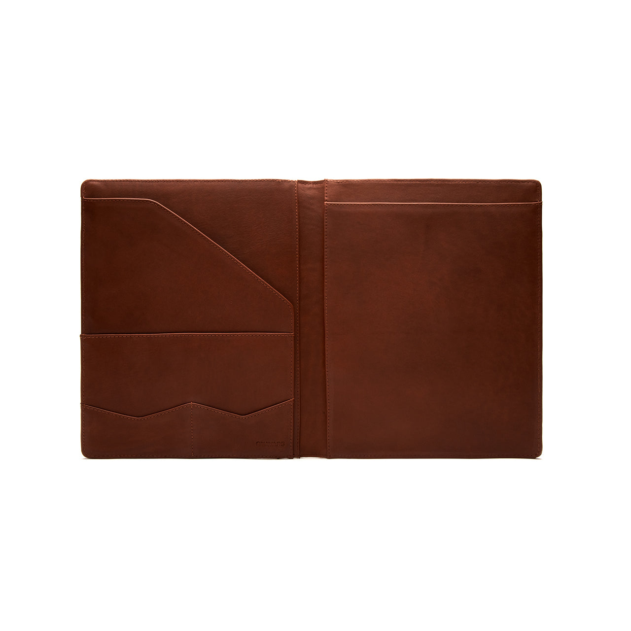 Leather-Portfolio-Quavaro.com