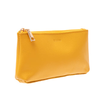 Pencil Pouch - Quavaro