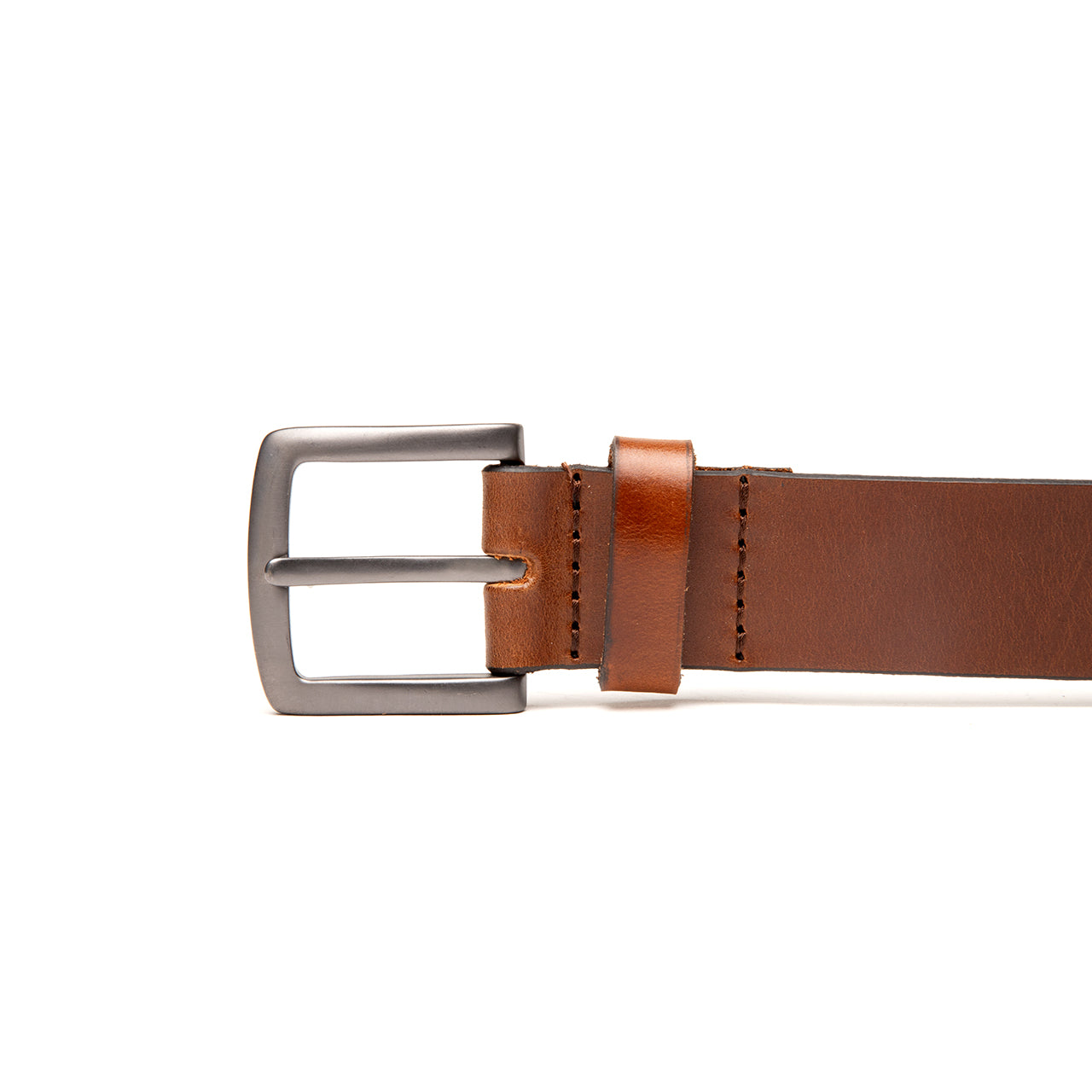 Mens-Leather-Belt-Quavaro.com