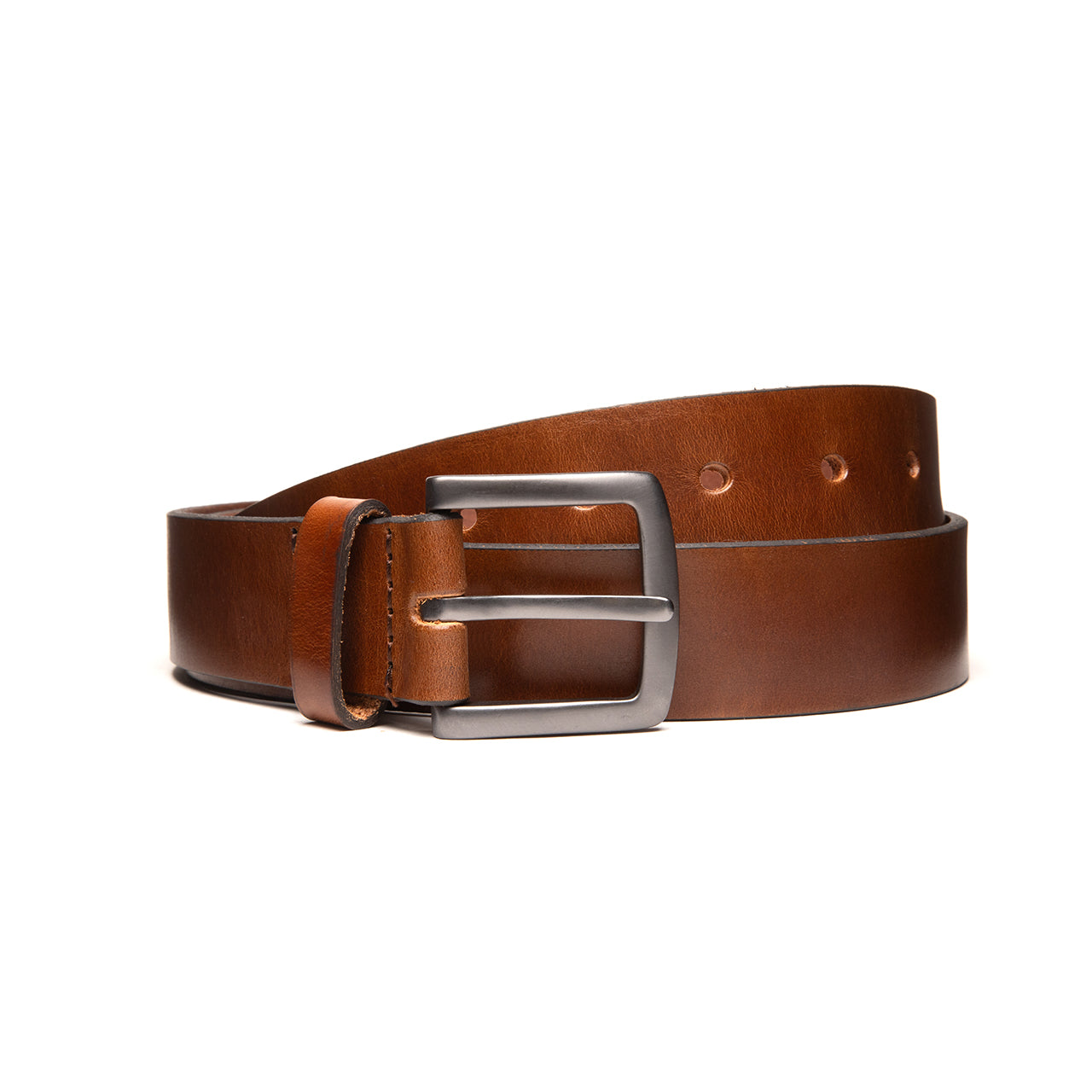 Leather-Belt-Quavaro.com