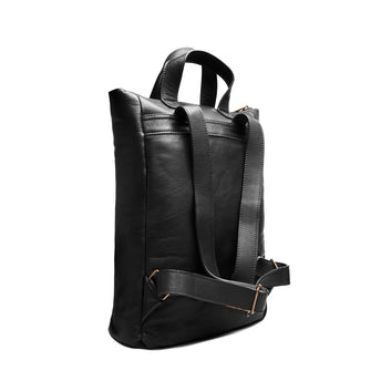 Viper Backpack