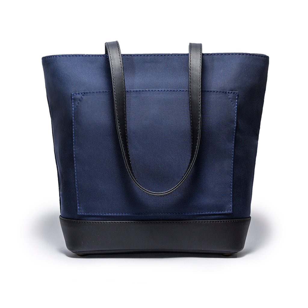 leather-tote-bag-quavaro.com