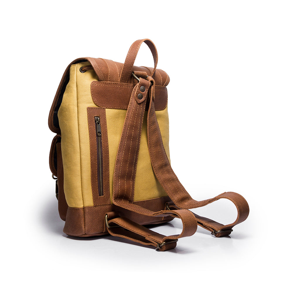 Travel Backpacks-quavaro.com