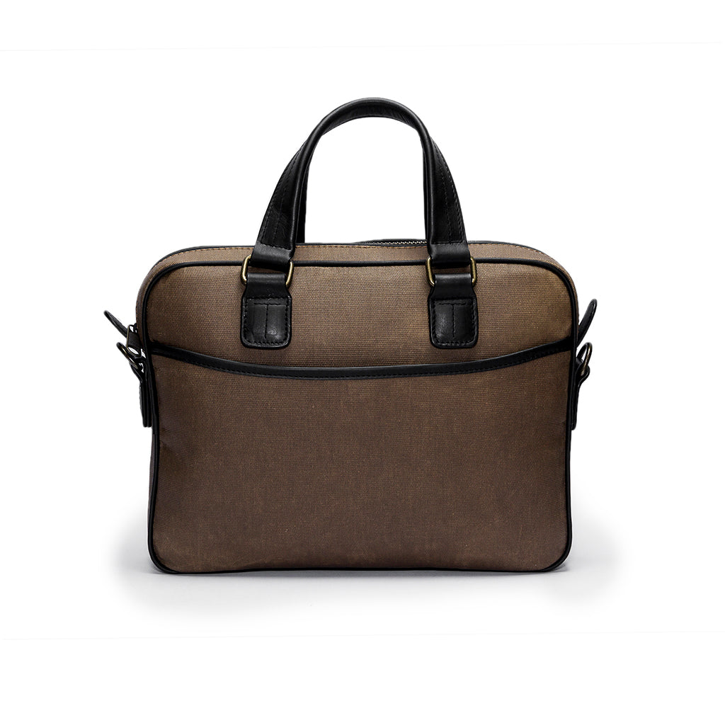 Leather-Laptop-Bag-quavaro.com