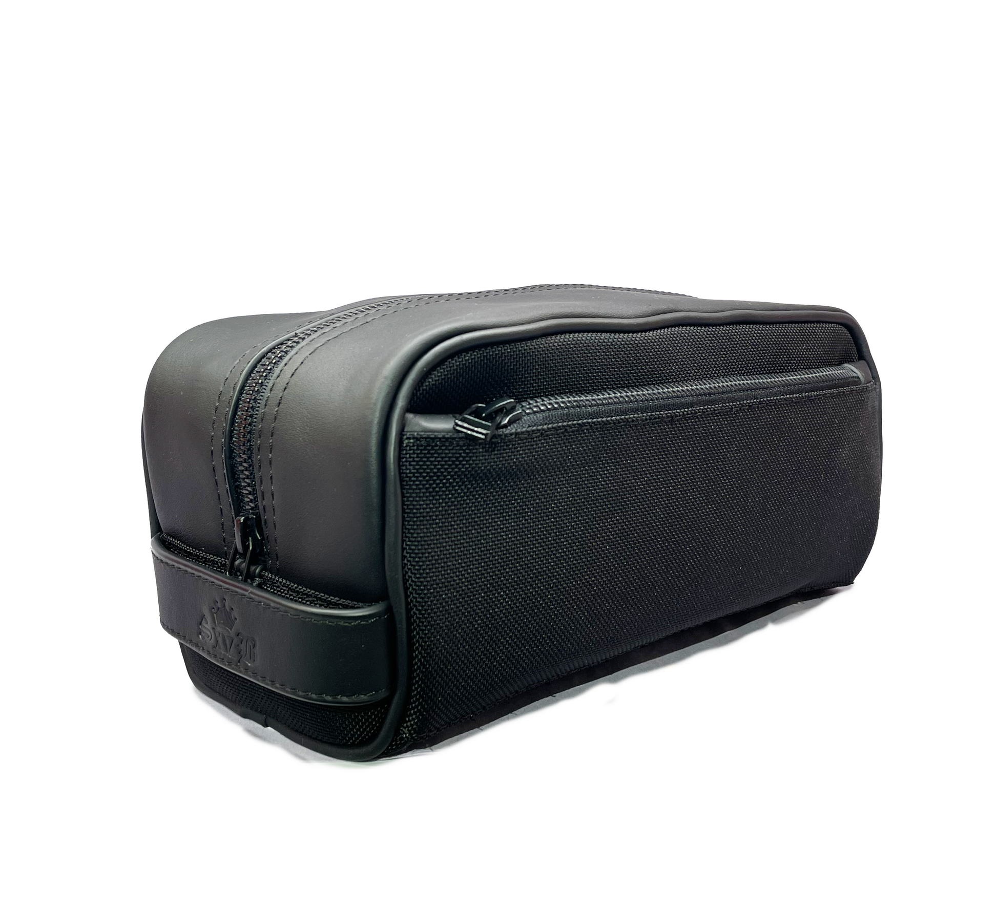Dopp Kit Toiletry Bag Leather Bag Cosmetic bag