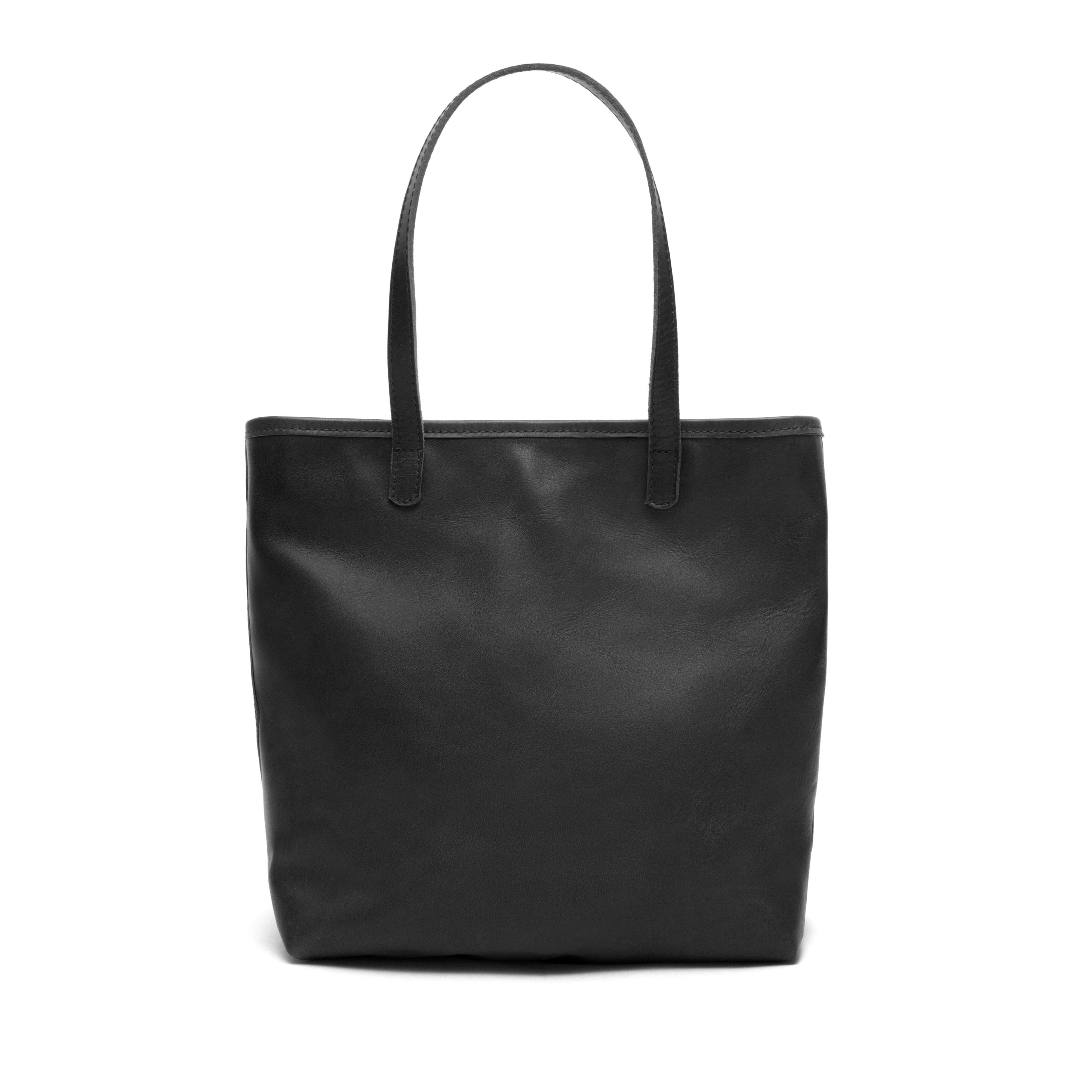 Dupont Tote - Quavaro