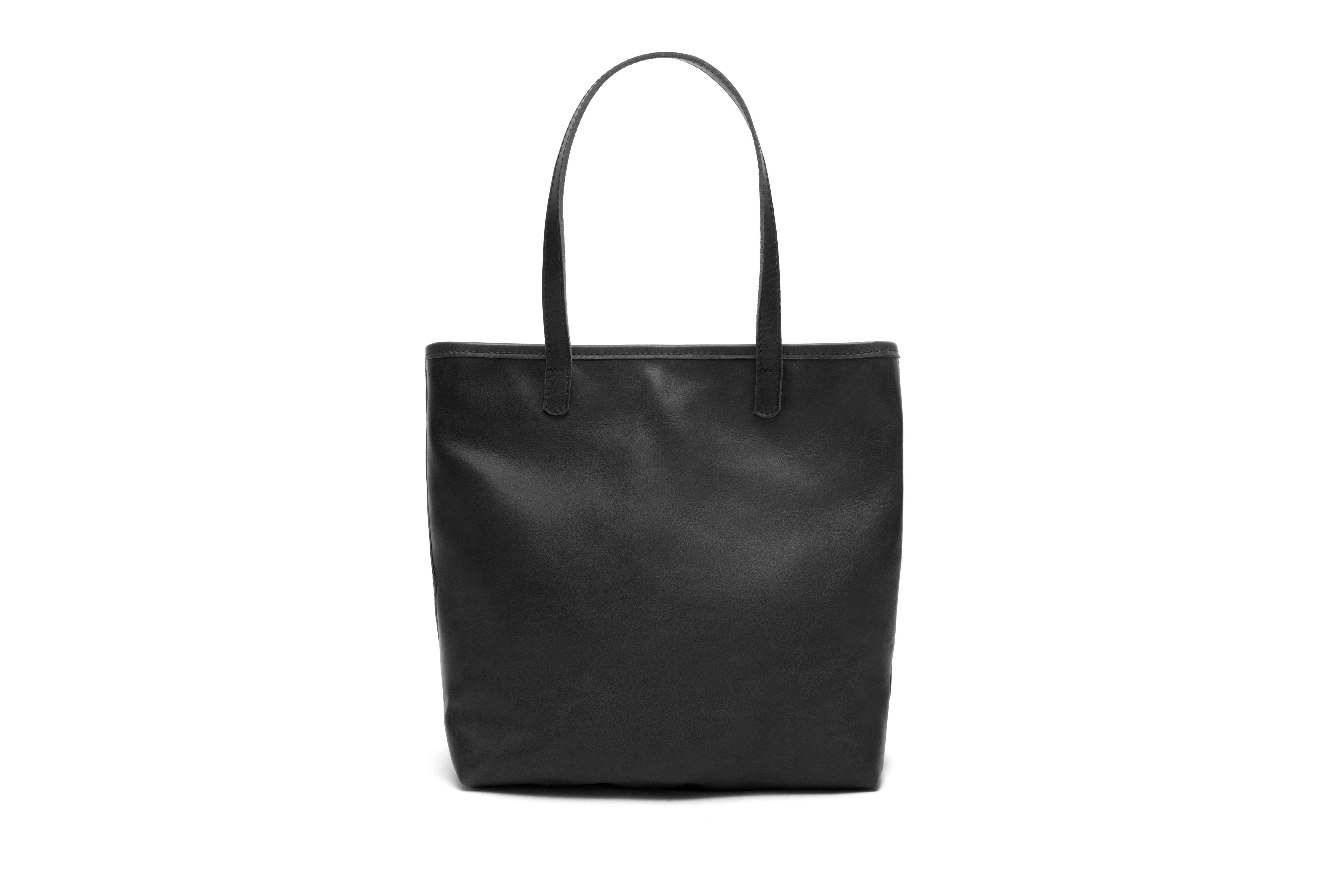 Dupont Tote - Quavaro