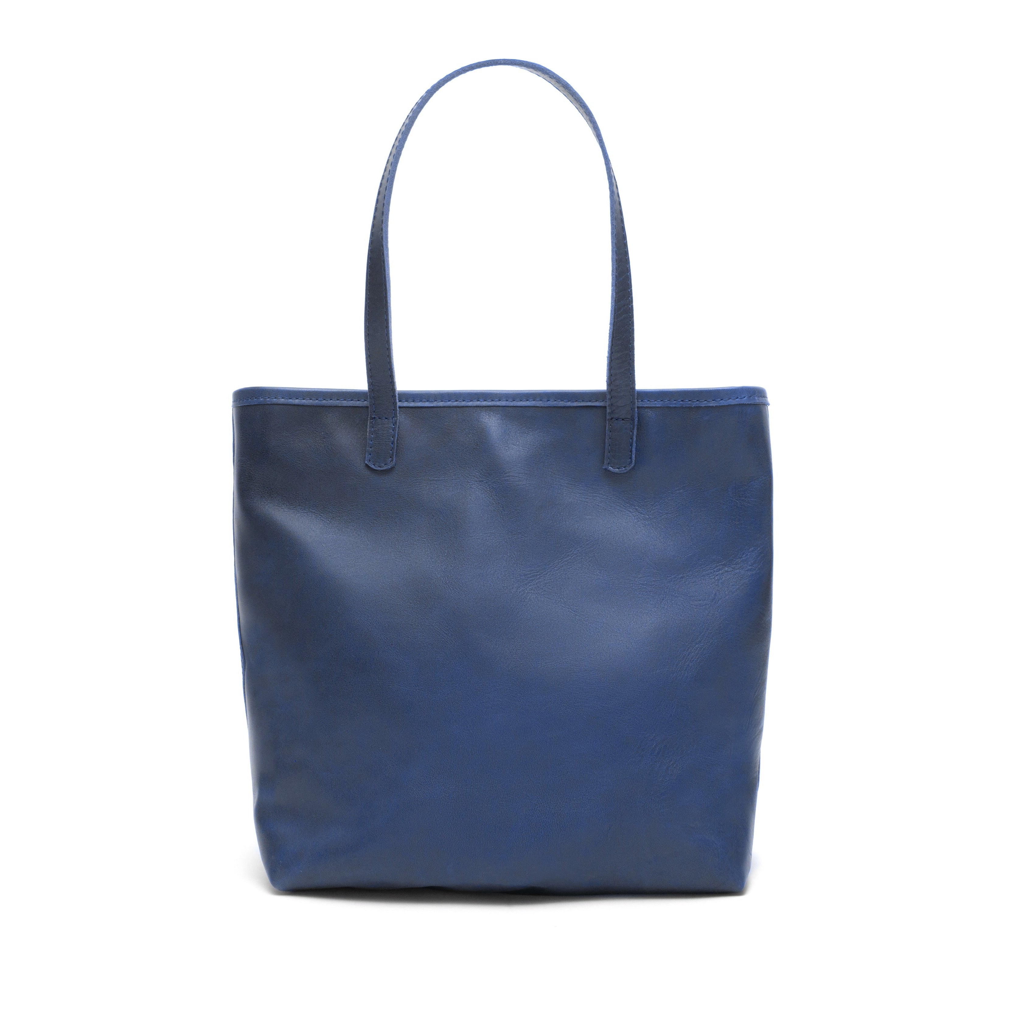 Dupont Tote - Quavaro