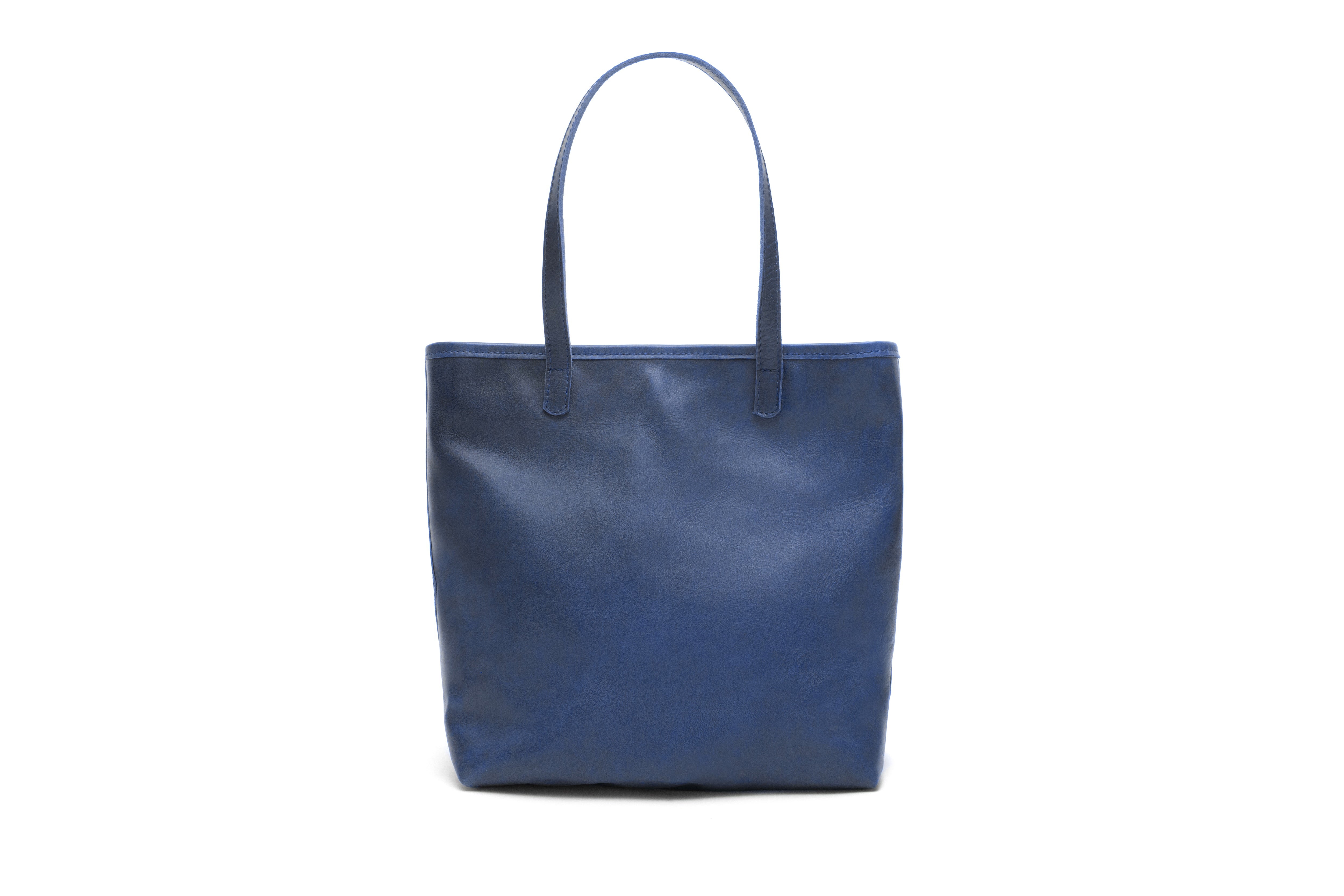Dupont Tote - Quavaro