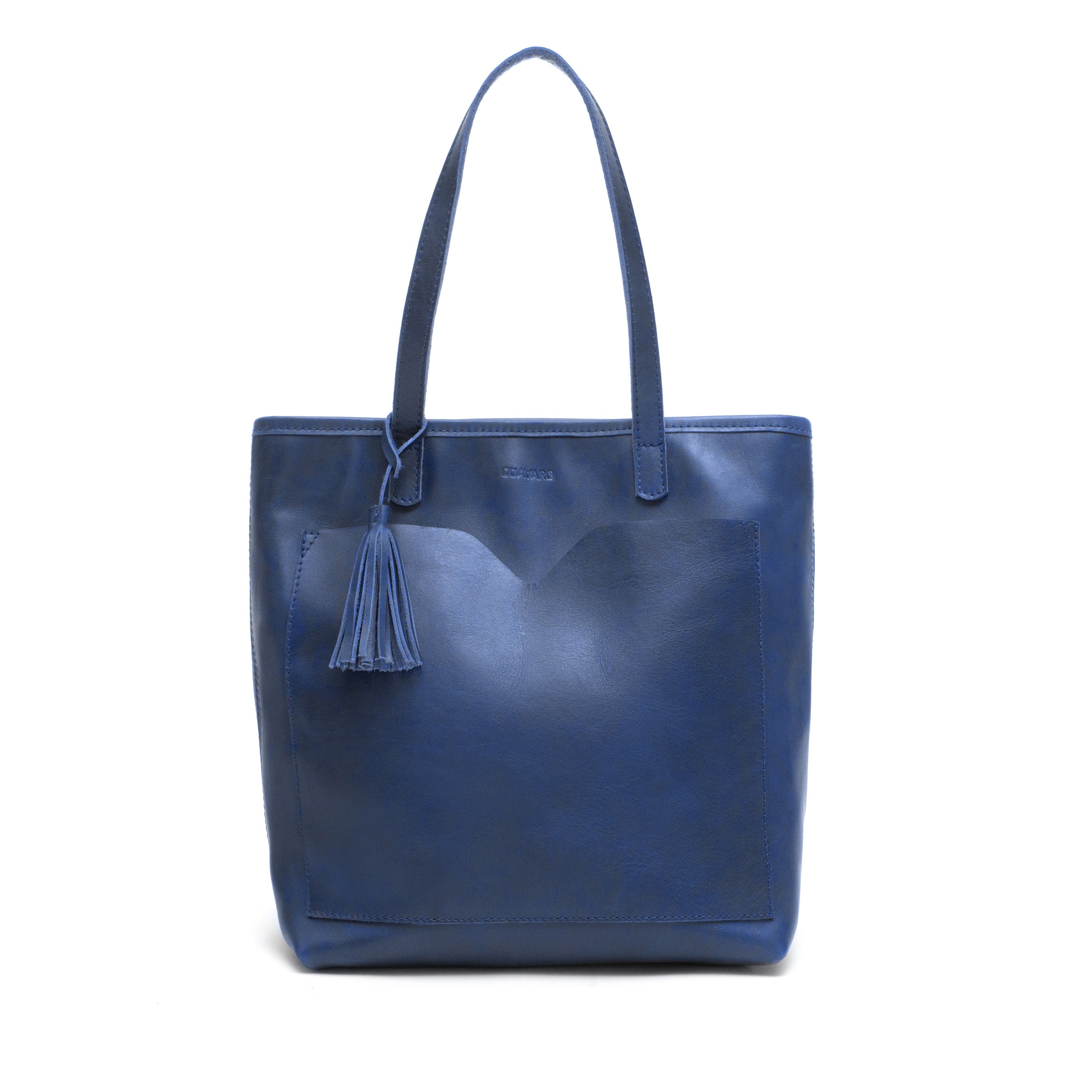 Dupont Tote - Quavaro