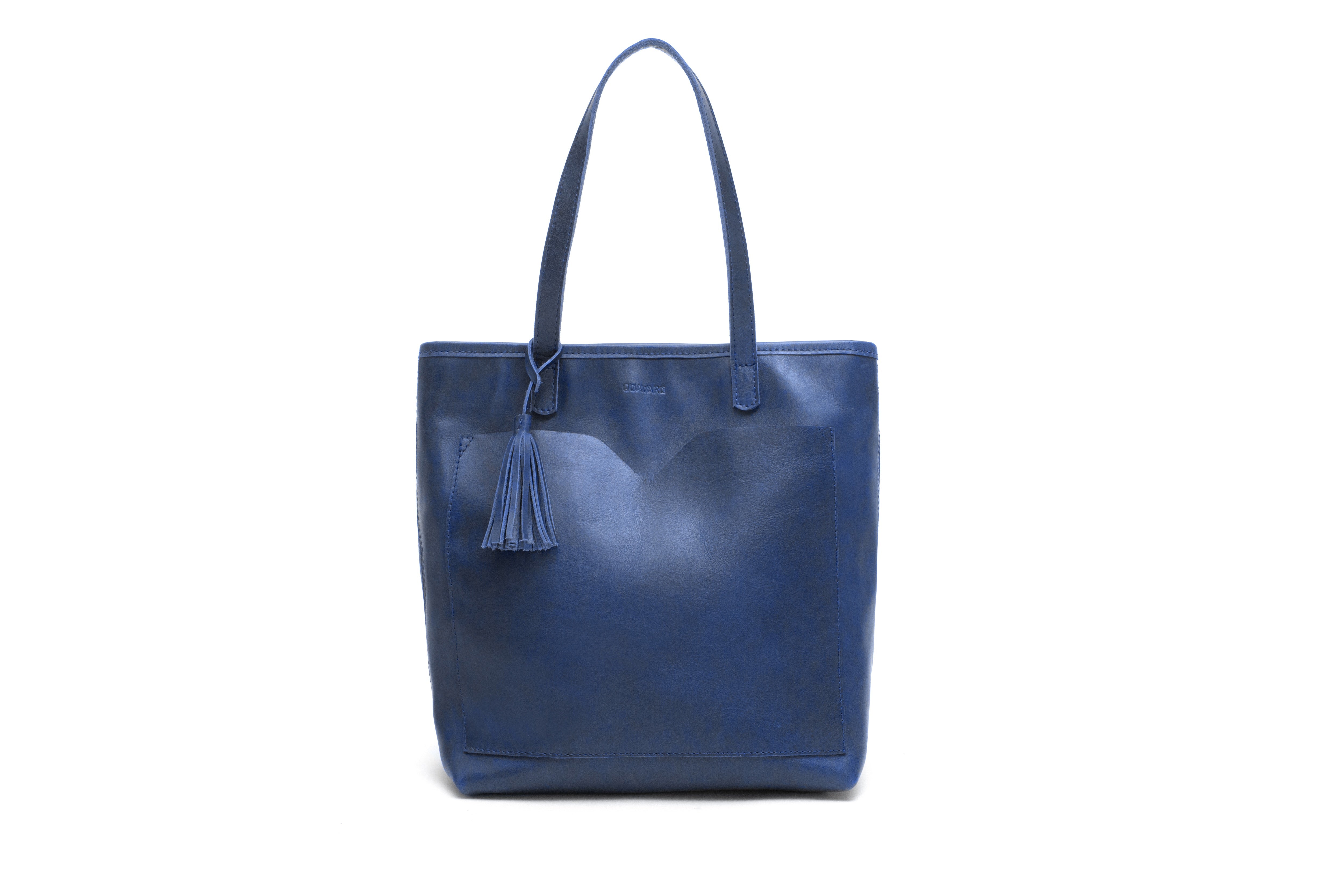 Dupont Tote - Quavaro