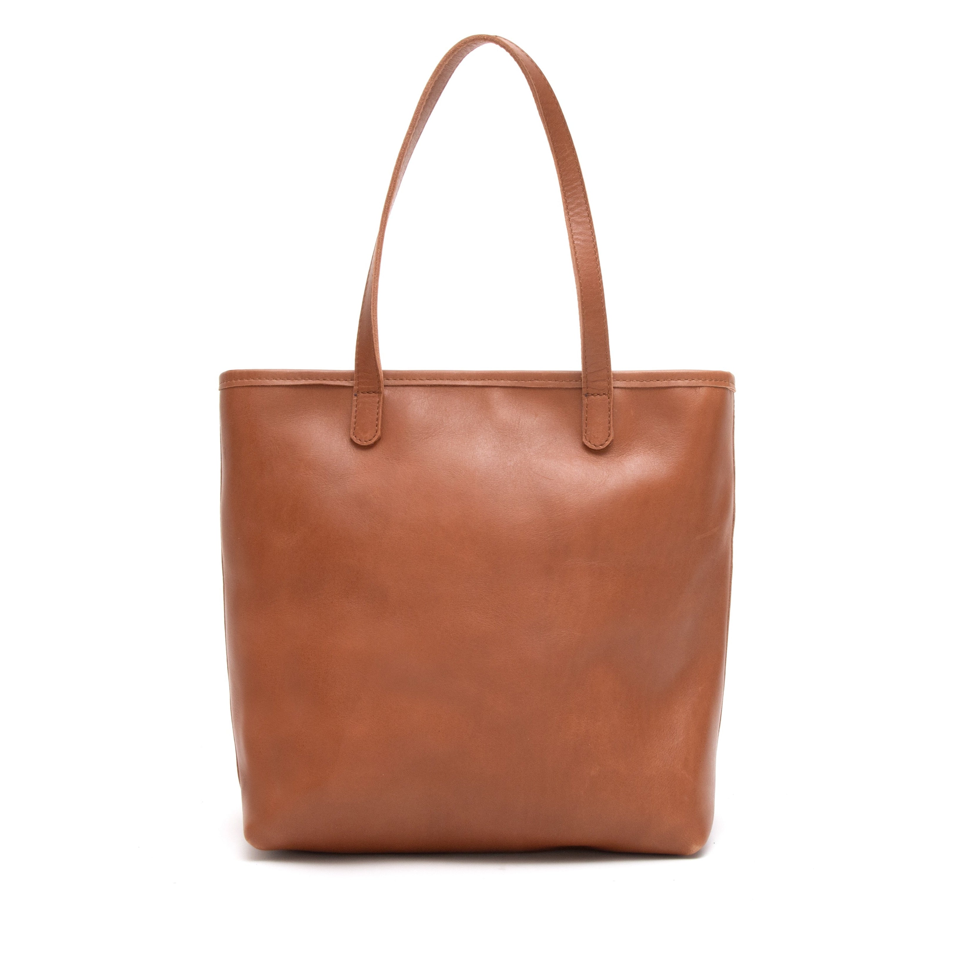 Dupont Tote - Quavaro
