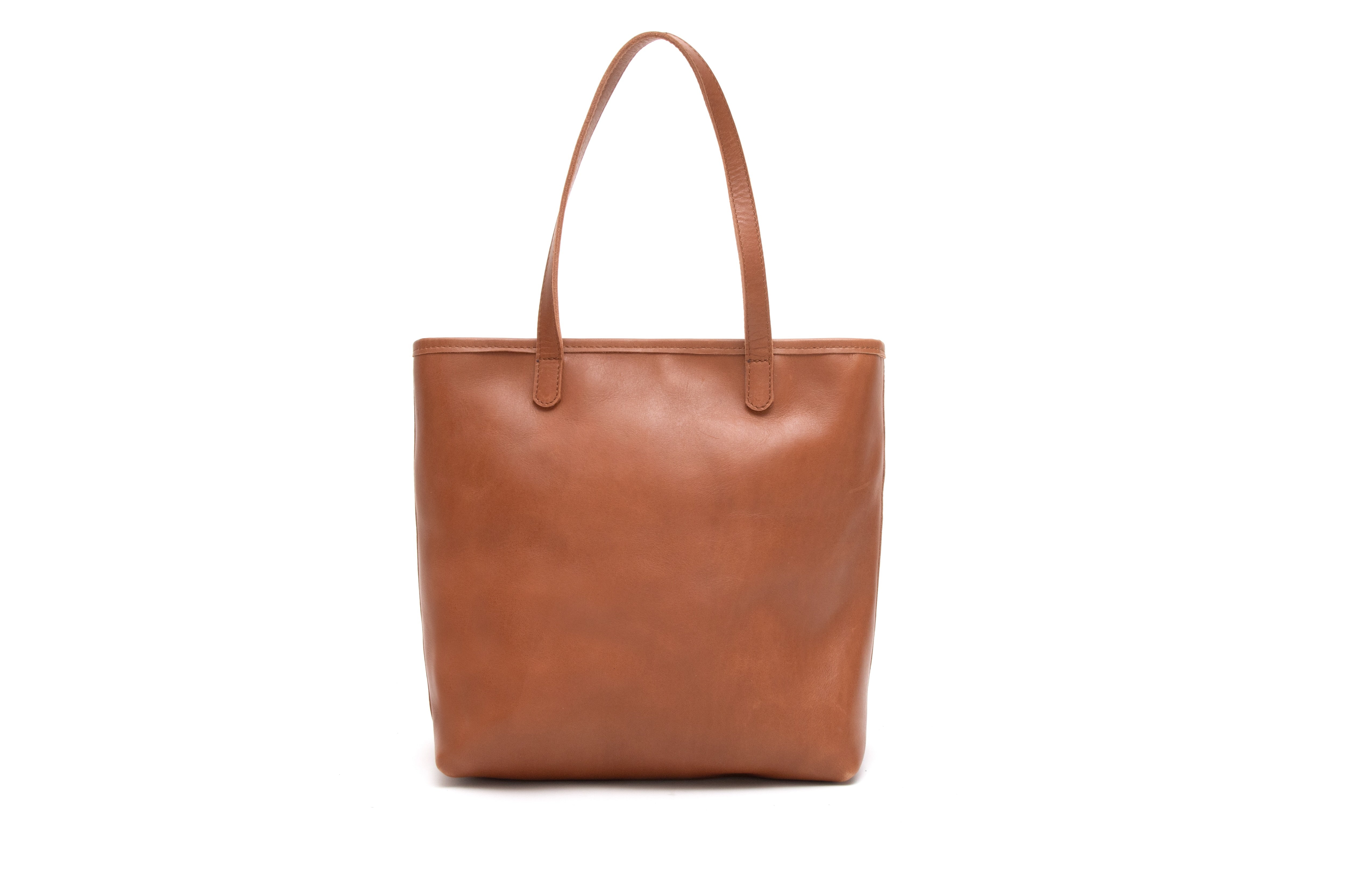 Dupont Tote - Quavaro
