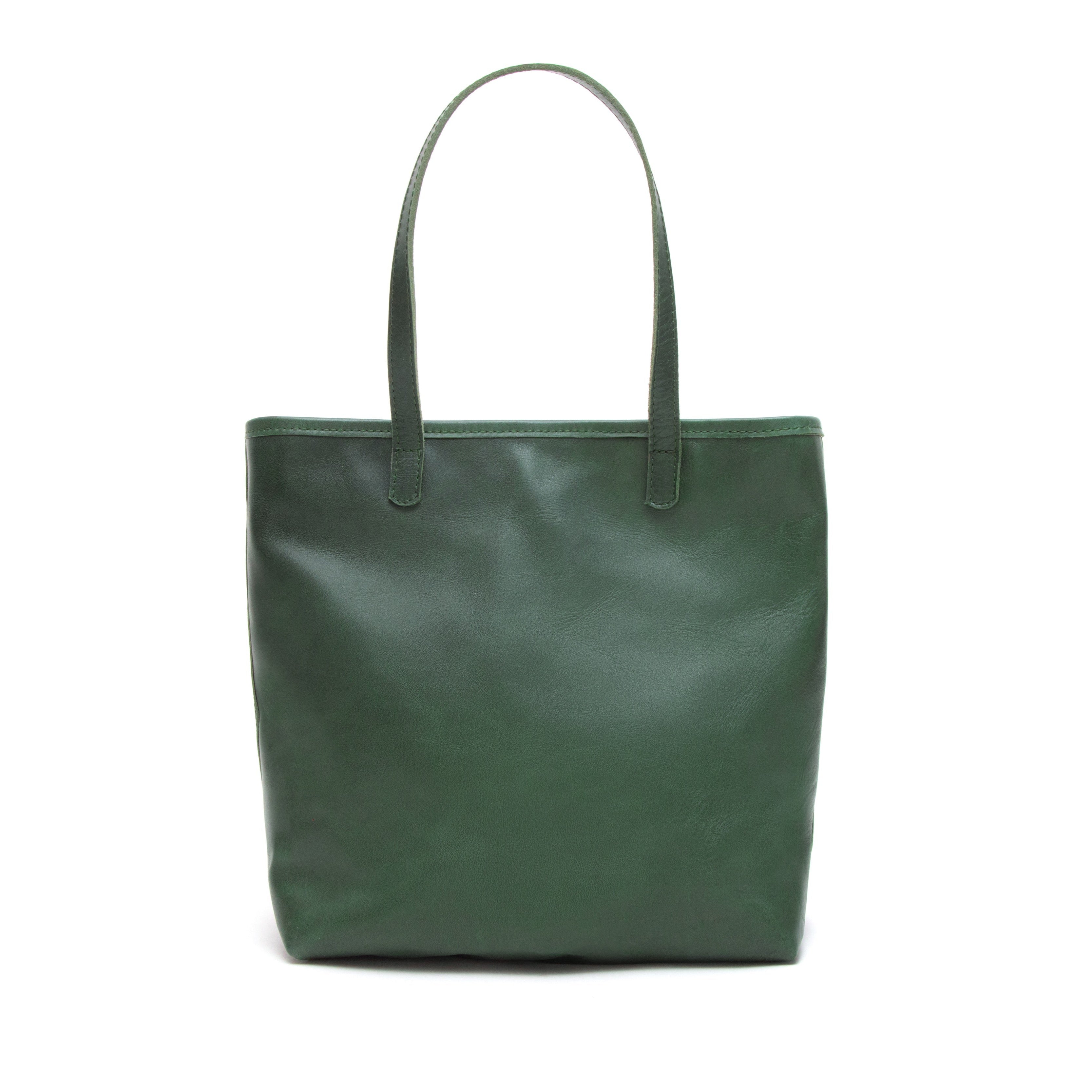 Dupont Tote - Quavaro