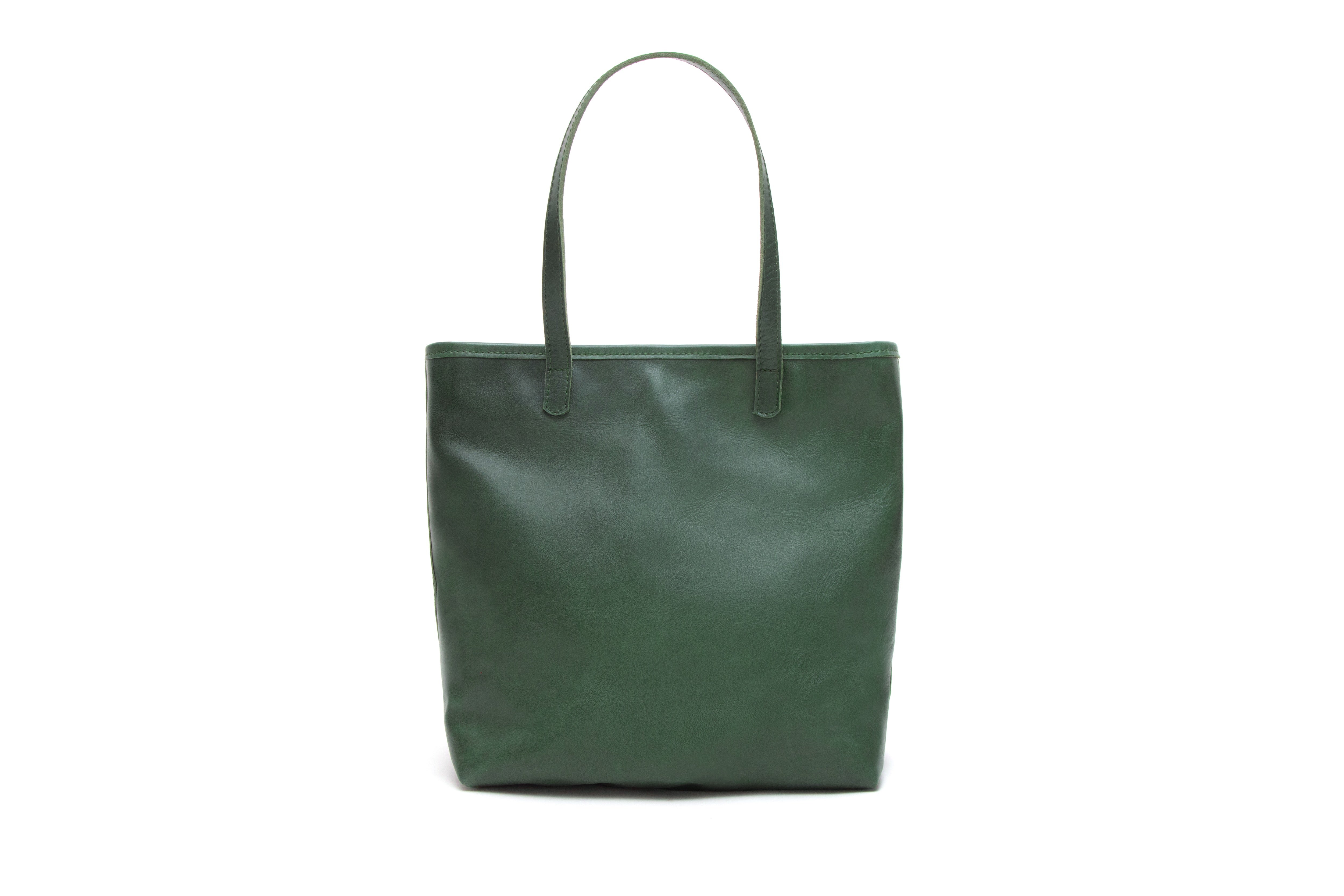 Dupont Tote - Quavaro
