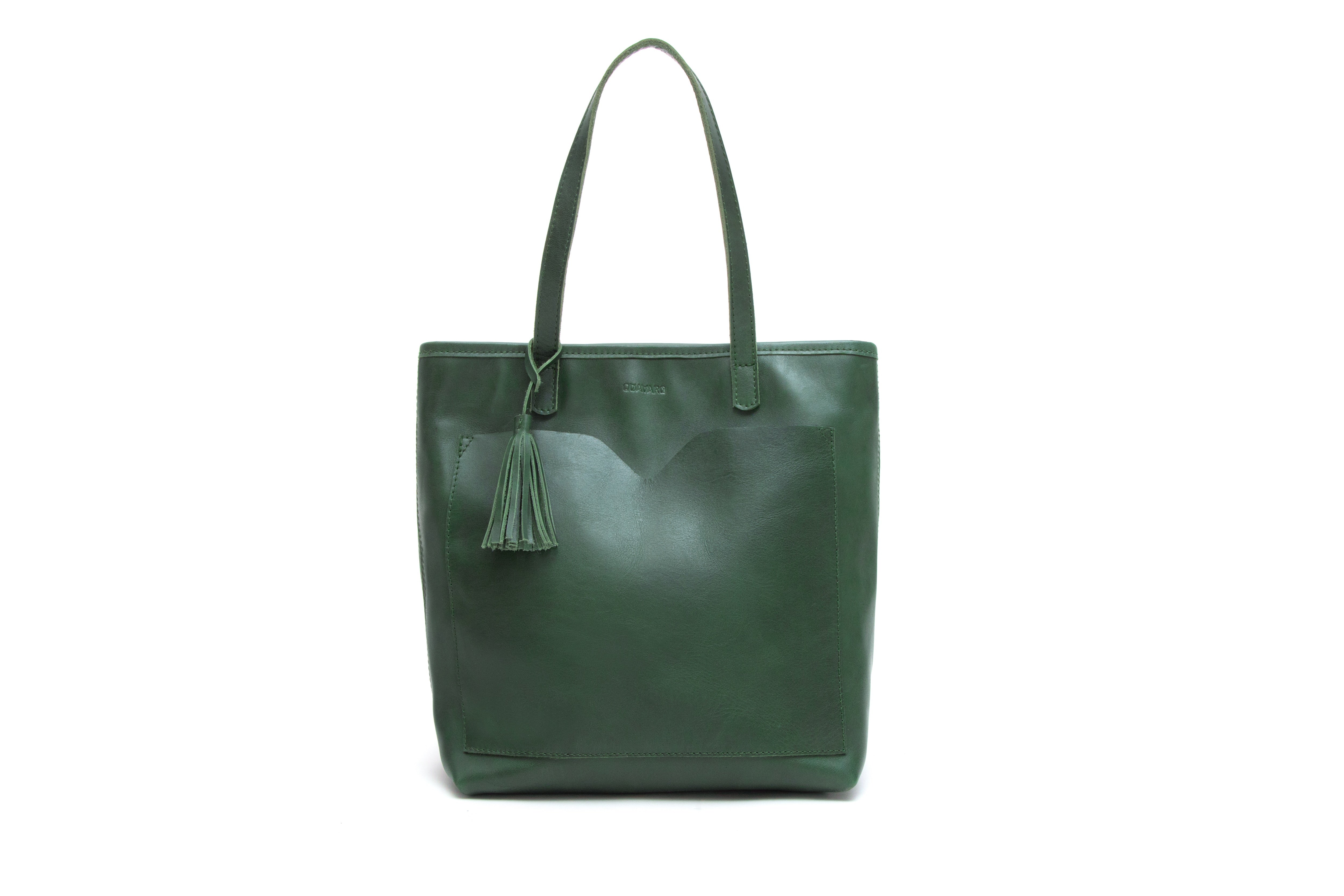 Dupont Tote - Quavaro