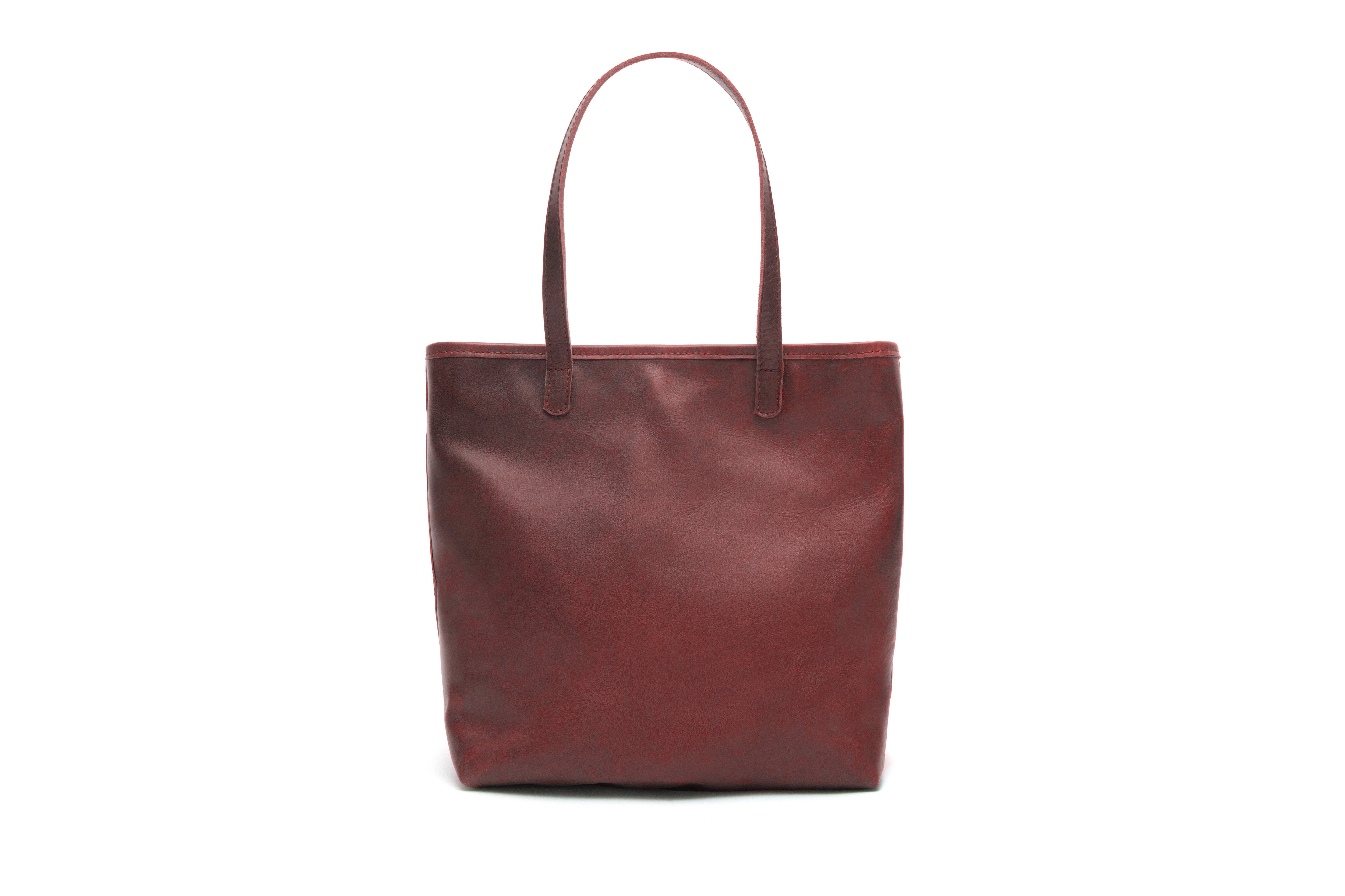 Dupont Tote - Quavaro