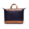 Goose - Blue - Quavaro
