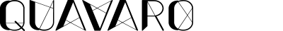 Quavaro