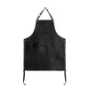 Apron - Quavaro
