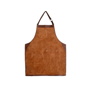 Apron | Various Colors